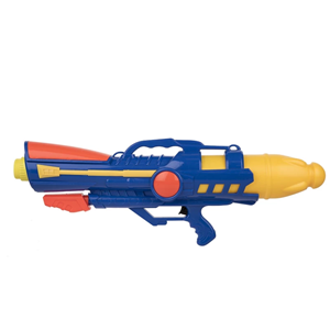 تفنگ اسباب بازی آب پاش 82 سانتی مدل Water Gun 858_اسباب بازی تفنگ